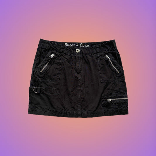 pliswholesale vintage y2k wholesale