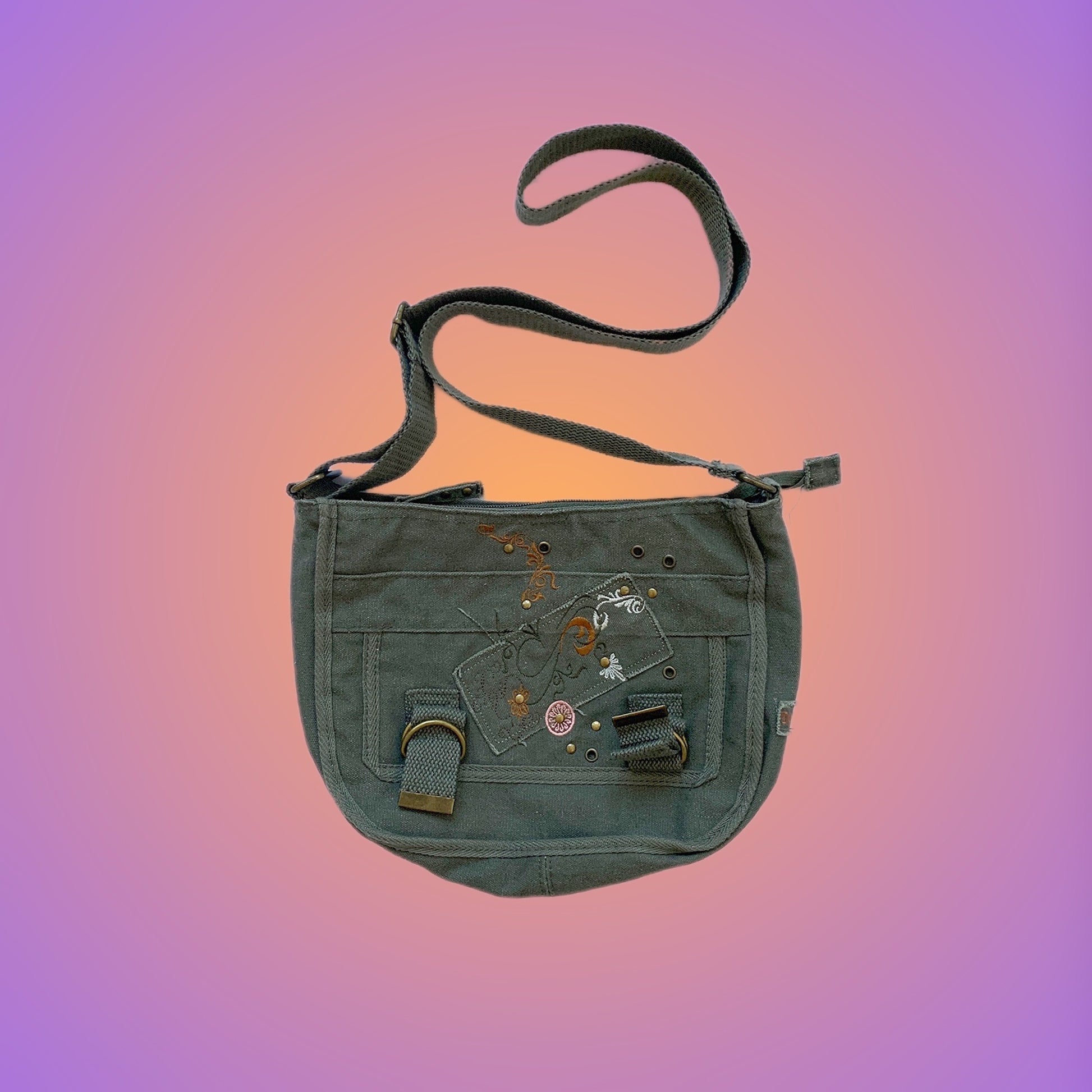 pliswholesale vintage y2k wholesale