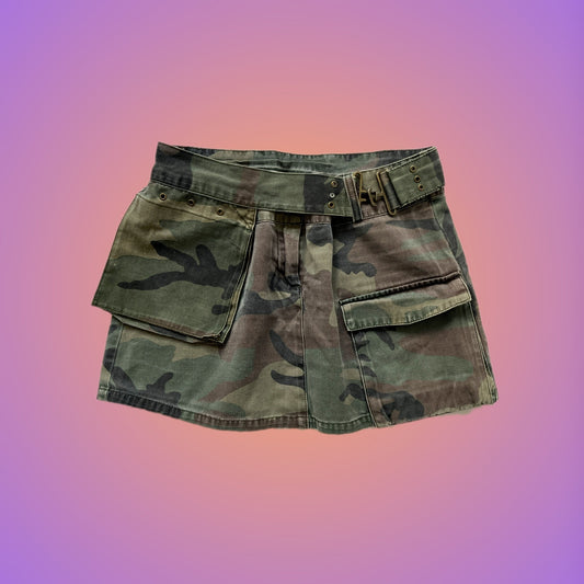 pliswholesale vintage y2k wholesale