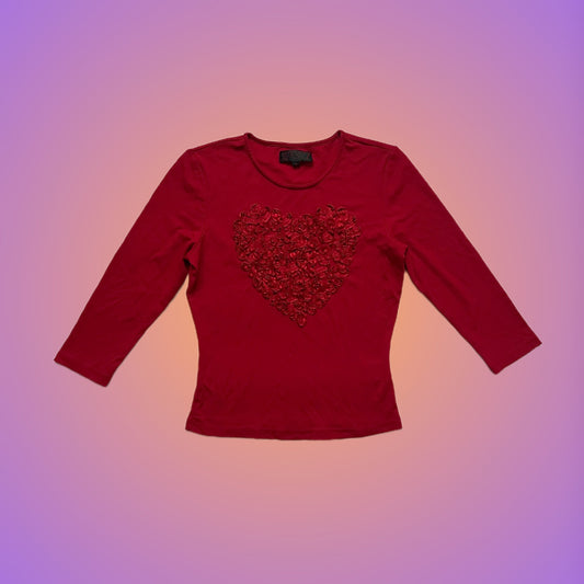 LONG SLEEVE S/M – vintage Y2K wholesale | pliswholesale