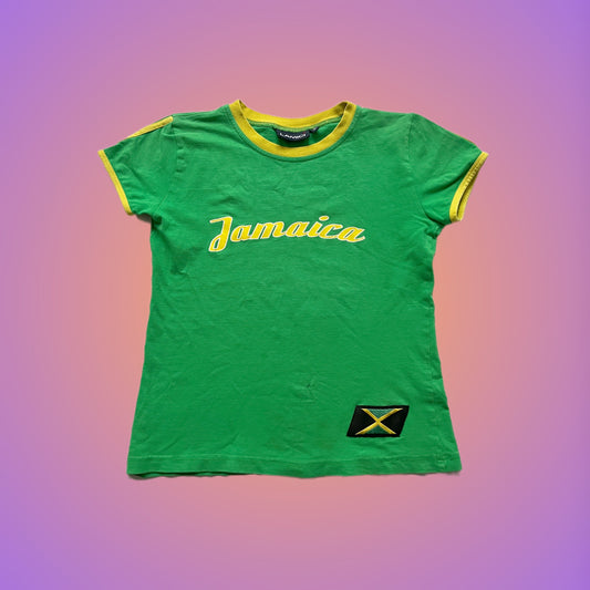 TOP S/M from pliswholesale - Italian & euro Y2K supplier 💚