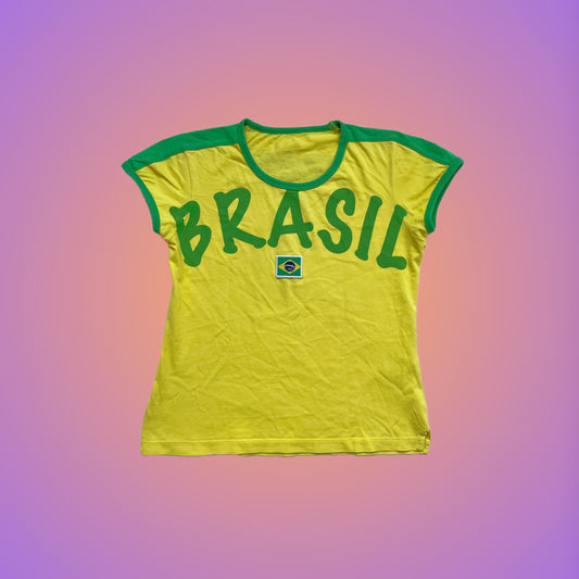 TOP S/M from pliswholesale - Italian & euro Y2K supplier 💚