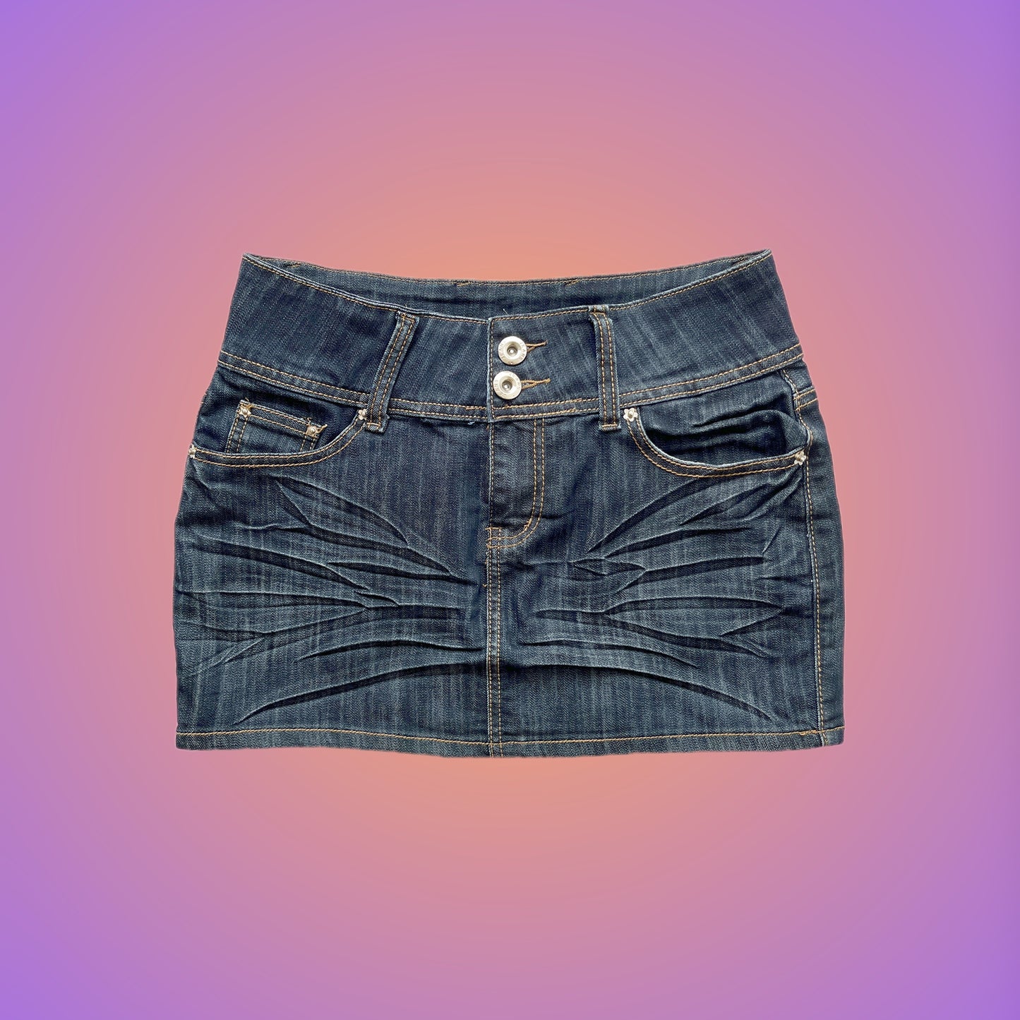 pliswholesale vintage y2k wholesale