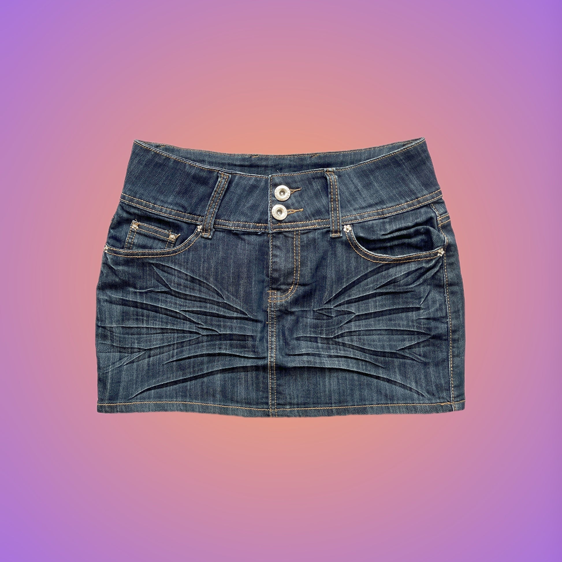 pliswholesale vintage y2k wholesale