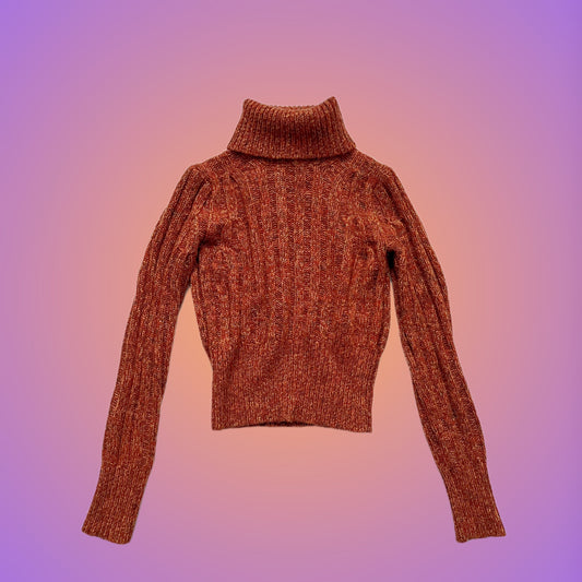 JUMPER S/M – vintage Y2K wholesale | pliswholesale