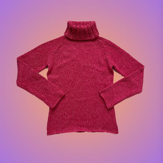 JUMPER S/M – vintage Y2K wholesale | pliswholesale