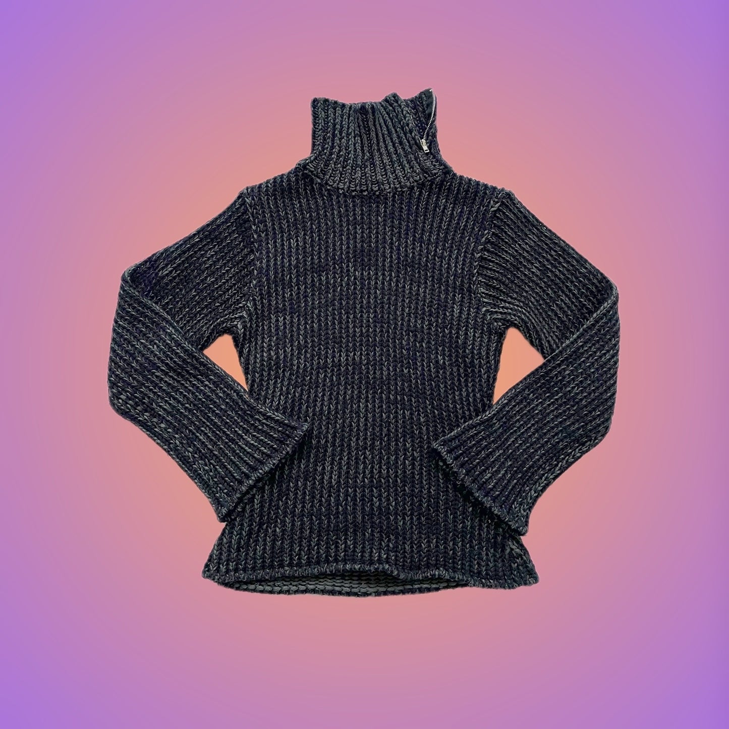 JUMPER S/M – vintage Y2K wholesale | pliswholesale