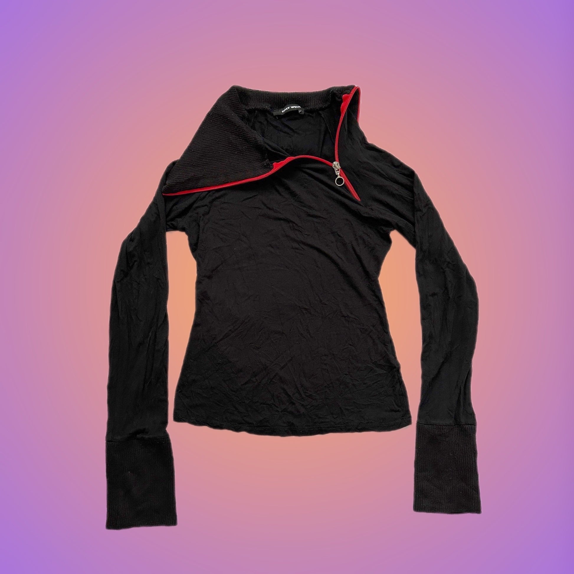 LONG SLEEVE S – vintage Y2K wholesale | pliswholesale