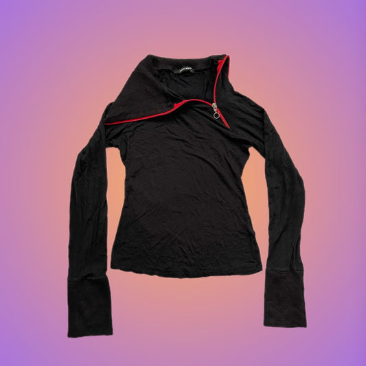 LONG SLEEVE S – vintage Y2K wholesale | pliswholesale