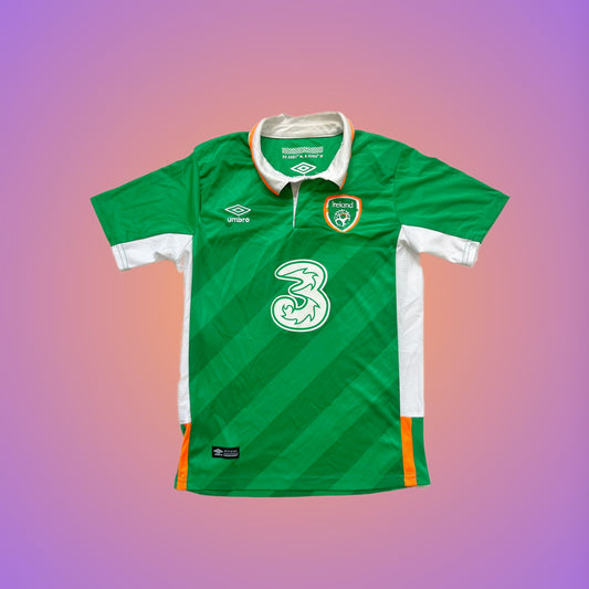 TOP XS from pliswholesale - Italian & euro Y2K supplier 💚