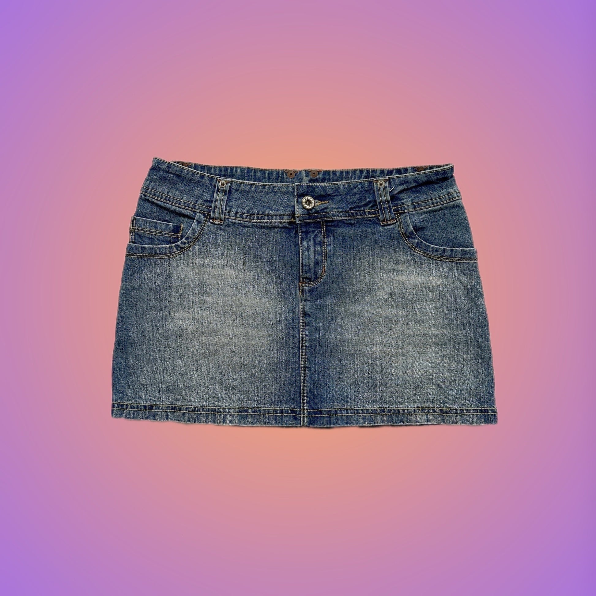 pliswholesale vintage y2k wholesale