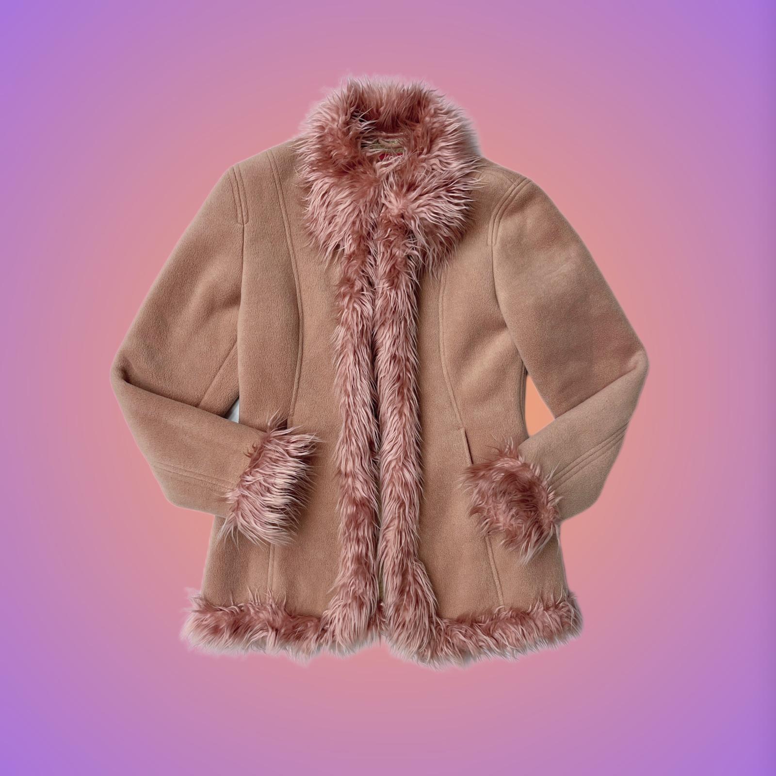 pliswholesale vintage y2k wholesale