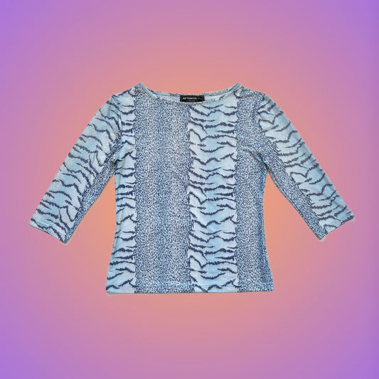 LONG SLEEVE L – vintage Y2K wholesale | pliswholesale