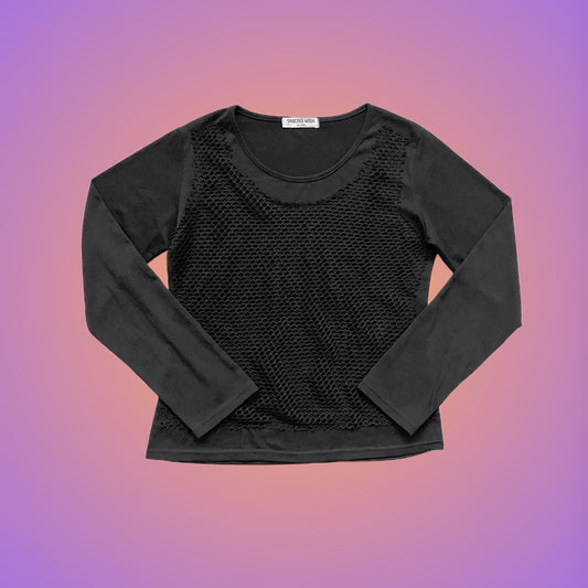 pliswholesale vintage y2k wholesale