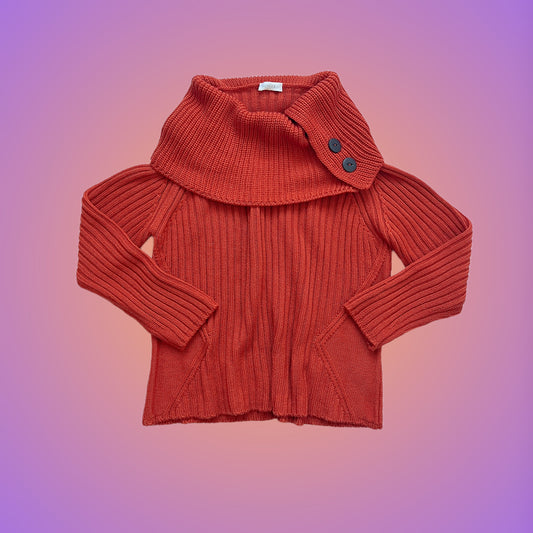 JUMPER L/XL – vintage Y2K wholesale | pliswholesale
