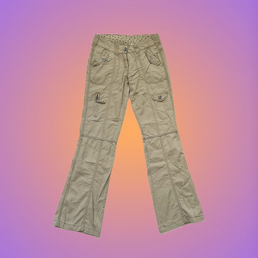 pliswholesale vintage y2k wholesale