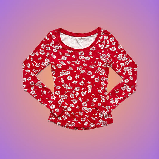LONG SLEEVE XS – vintage Y2K wholesale | pliswholesale