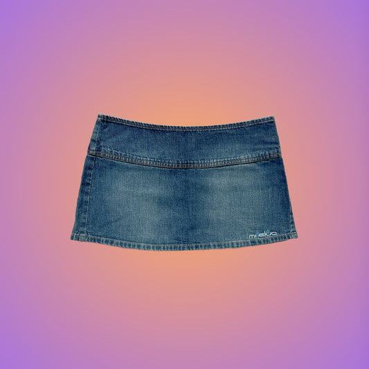pliswholesale vintage y2k wholesale