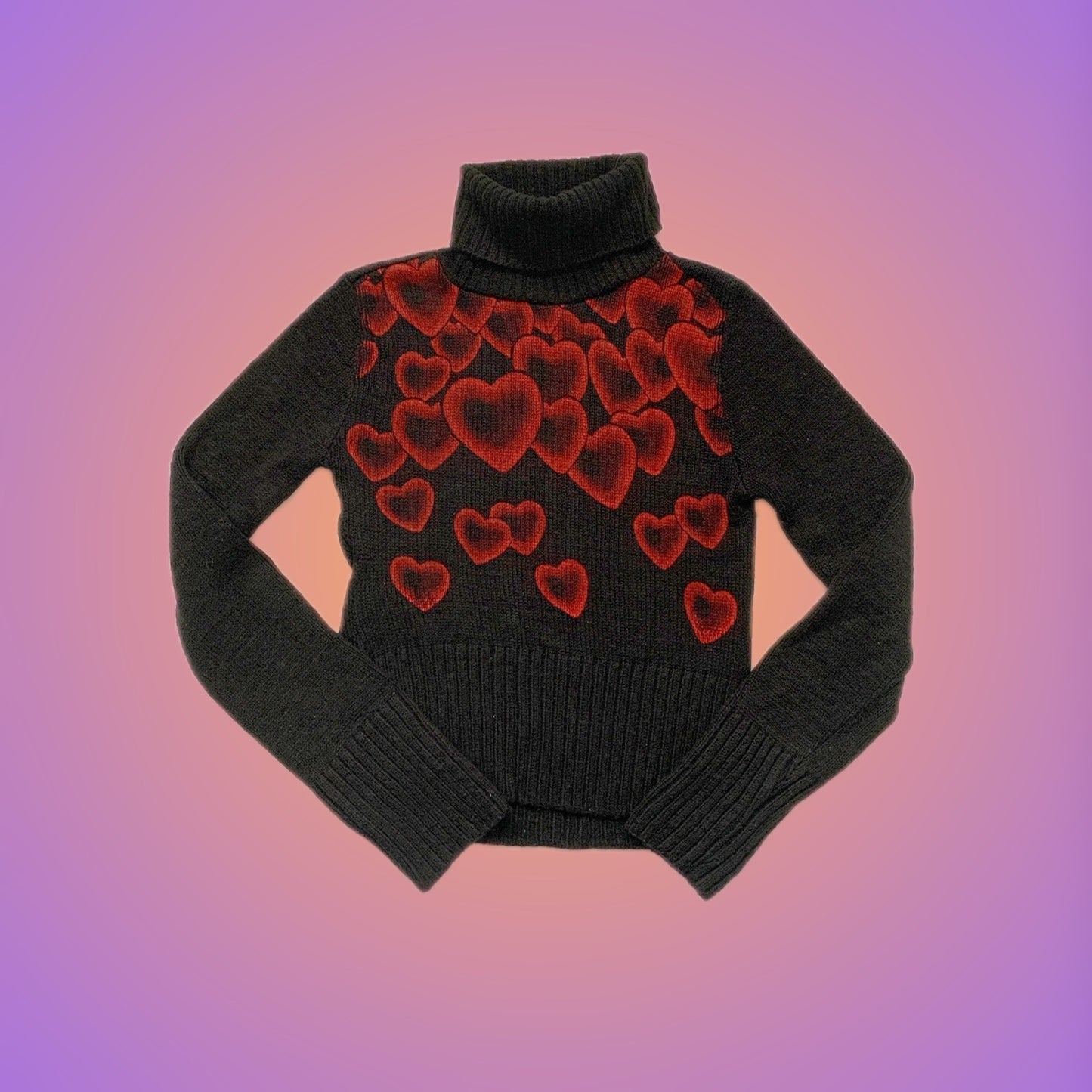 JUMPER XS – vintage Y2K wholesale | pliswholesale