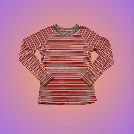LONG SLEEVE XS – vintage Y2K wholesale | pliswholesale