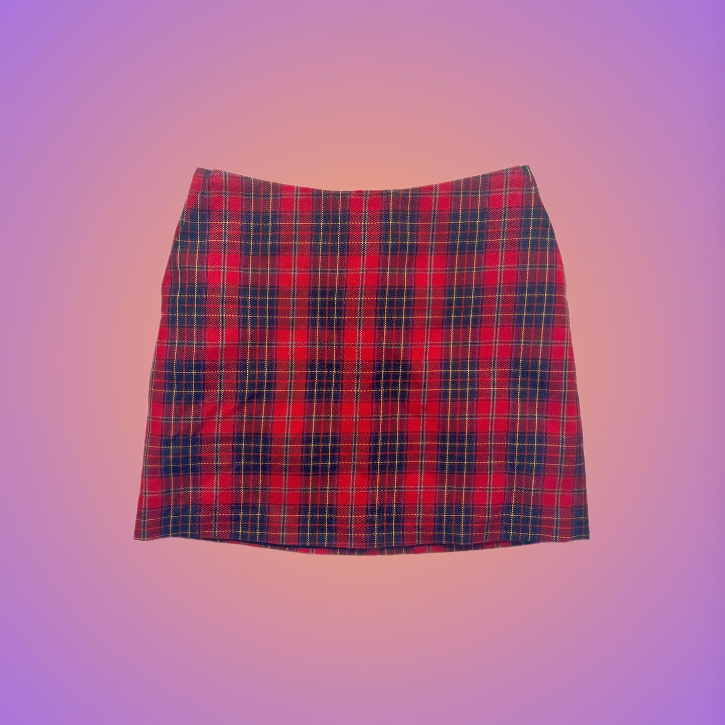 pliswholesale vintage y2k wholesale