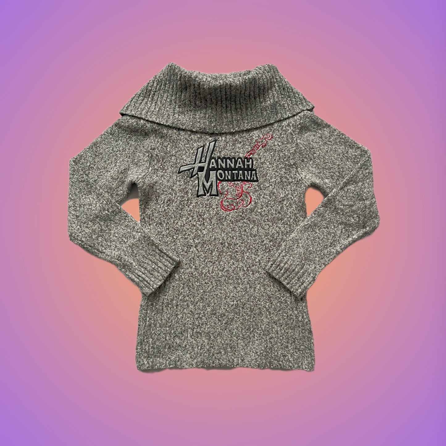 JUMPER XS – vintage Y2K wholesale | pliswholesale