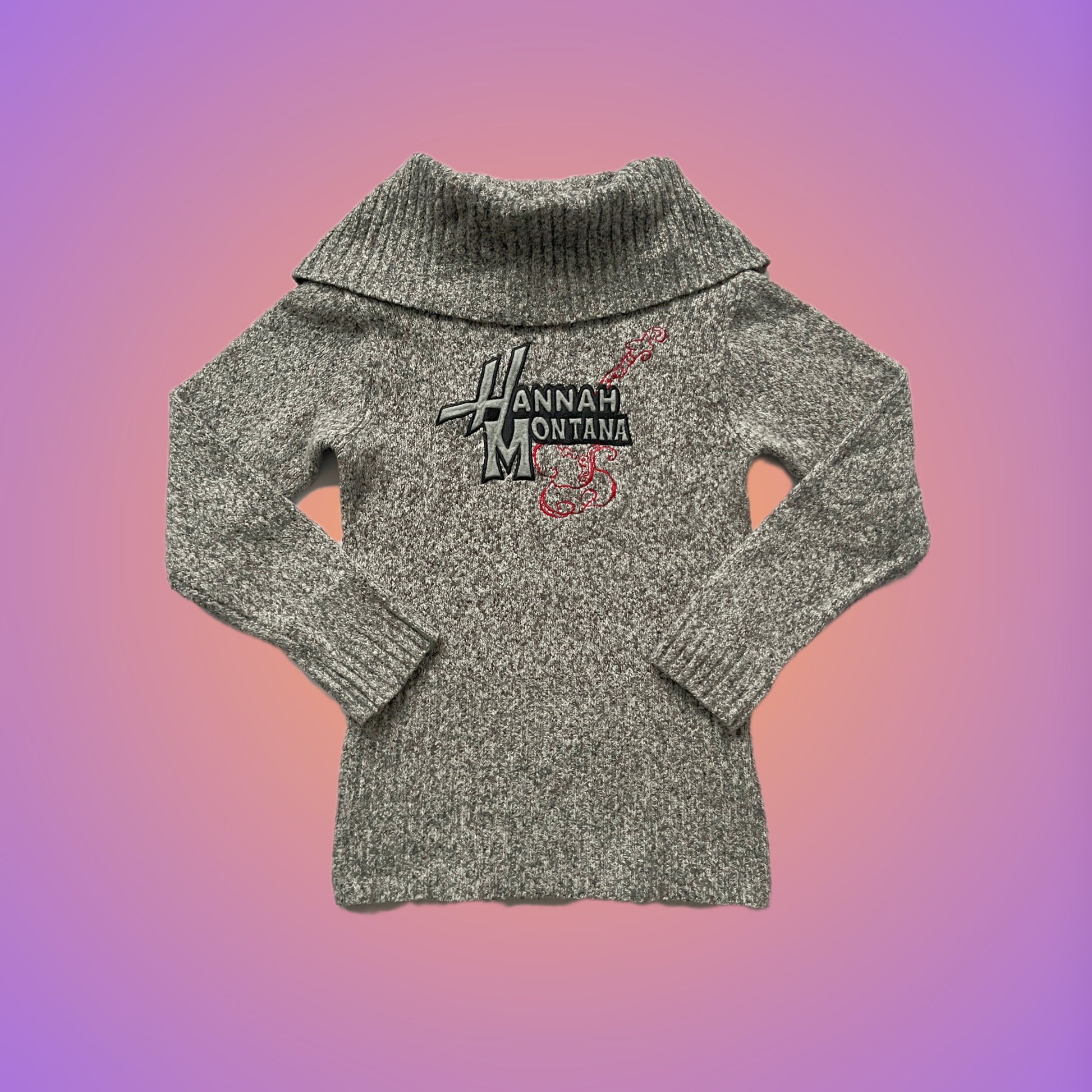 JUMPER XS – vintage Y2K wholesale | pliswholesale