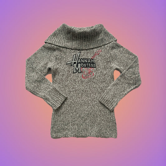 JUMPER XS – vintage Y2K wholesale | pliswholesale