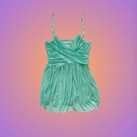 pliswholesale vintage y2k wholesale
