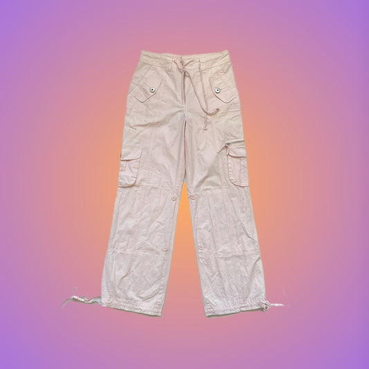 pliswholesale vintage y2k wholesale
