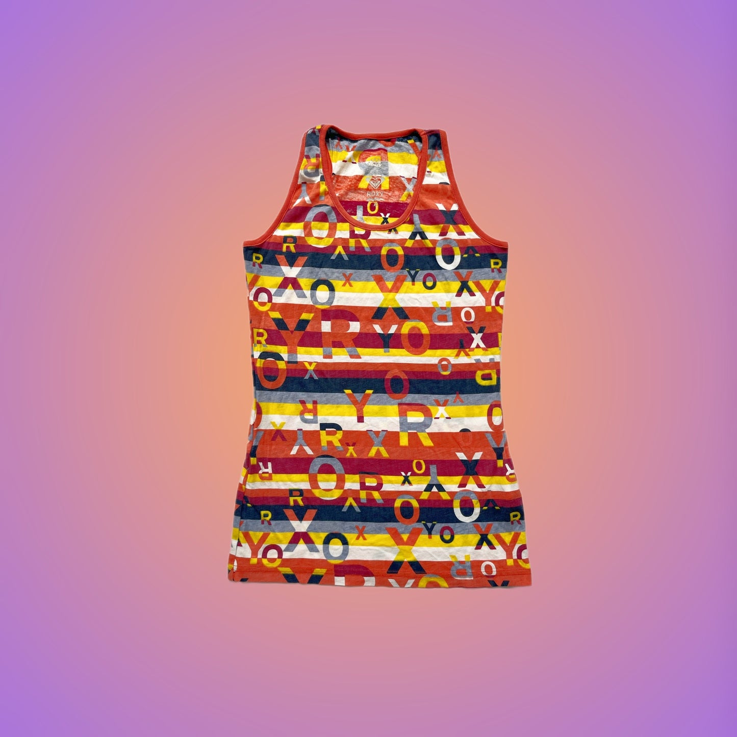 TOP XS/S from pliswholesale - Italian & euro Y2K supplier 💚