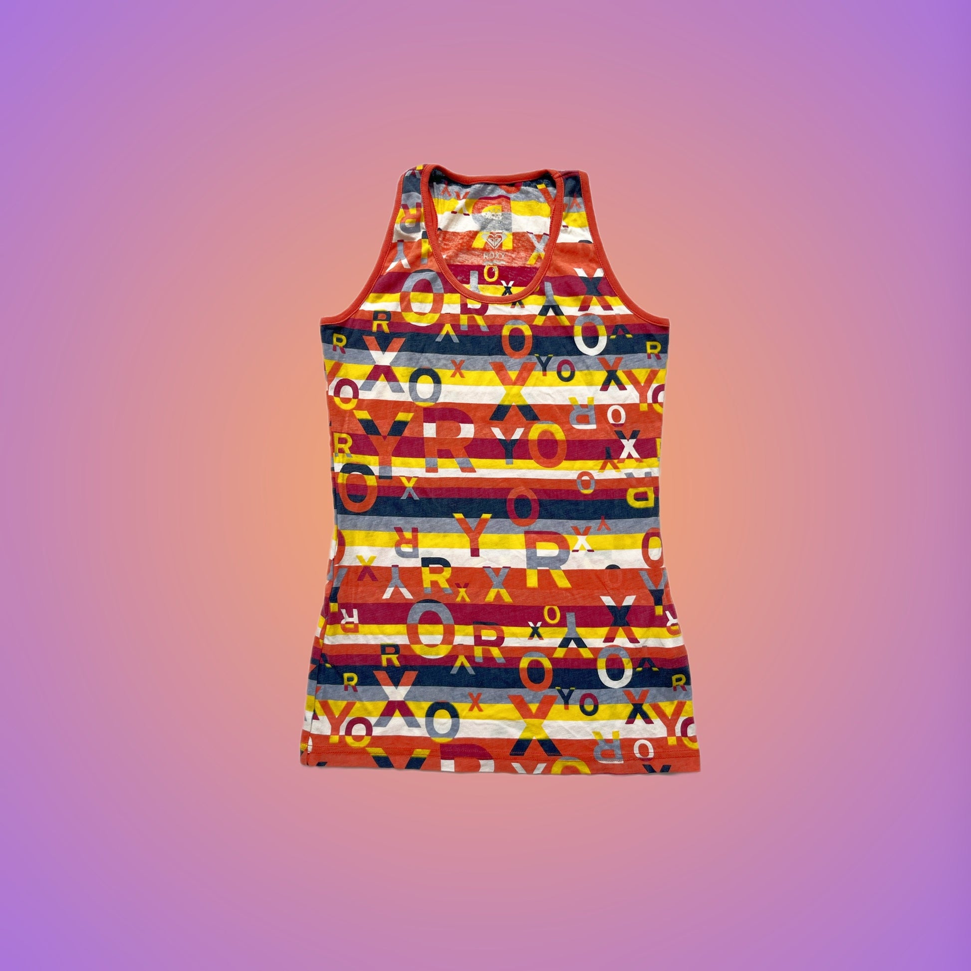 TOP XS/S from pliswholesale - Italian & euro Y2K supplier 💚