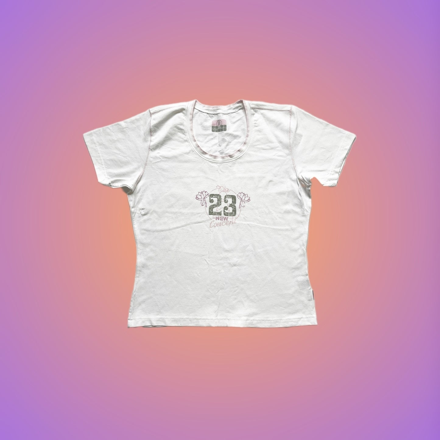 pliswholesale vintage y2k wholesale