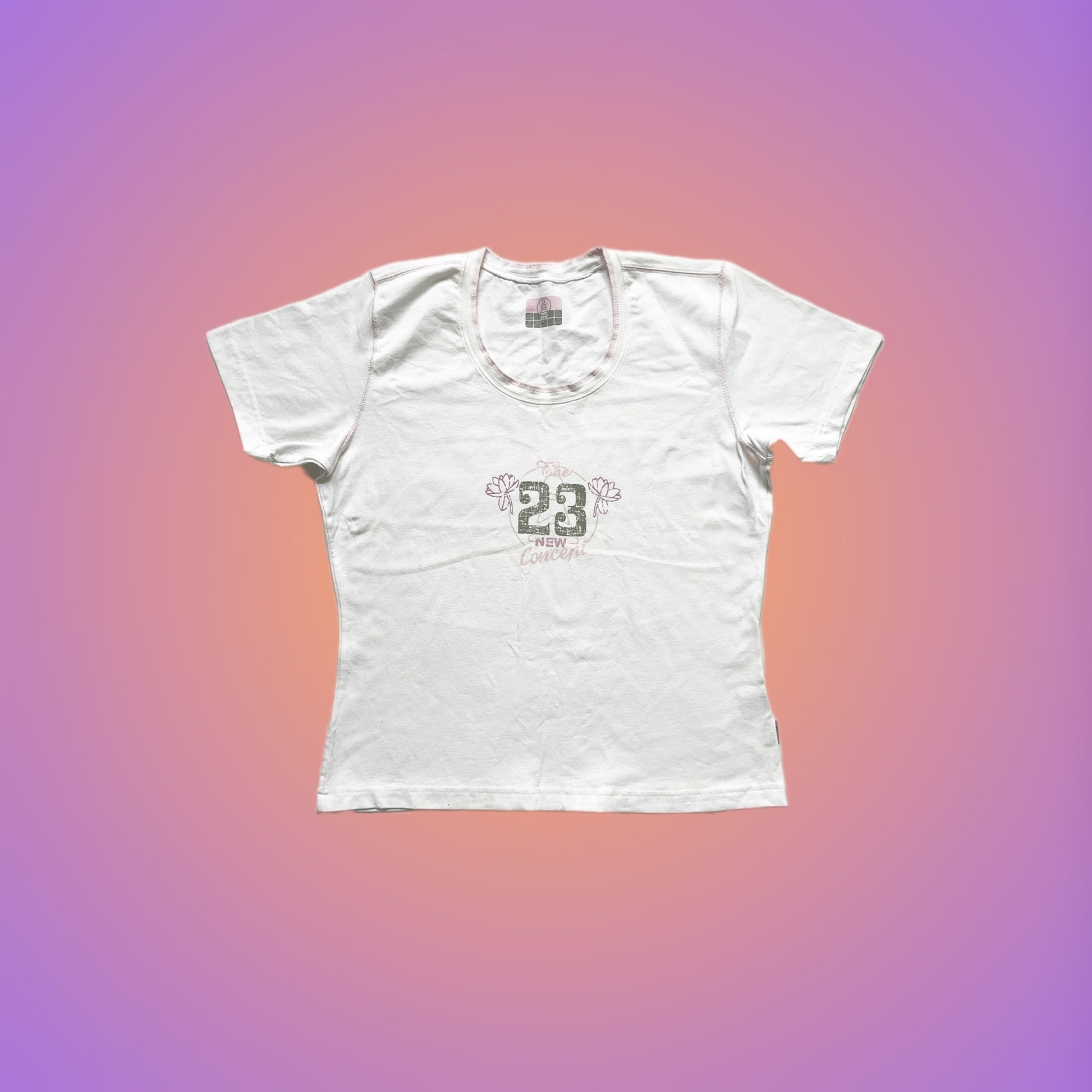 pliswholesale vintage y2k wholesale