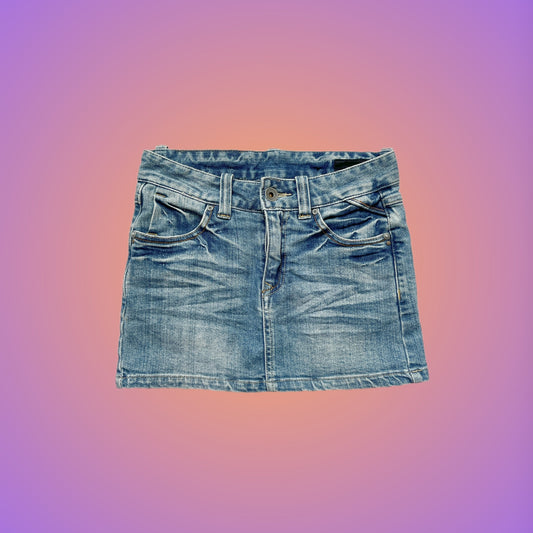 pliswholesale vintage y2k wholesale