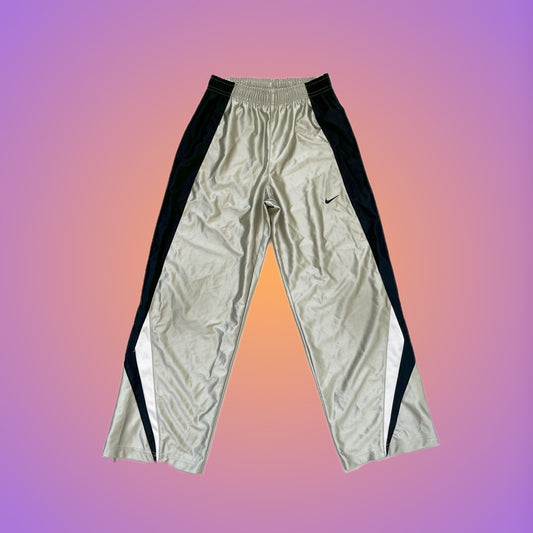 pliswholesale vintage y2k wholesale
