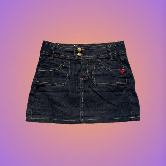 pliswholesale vintage y2k wholesale