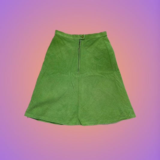 MIDI SKIRT XXS – vintage Y2K wholesale | pliswholesale