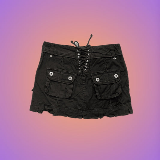 pliswholesale vintage y2k wholesale