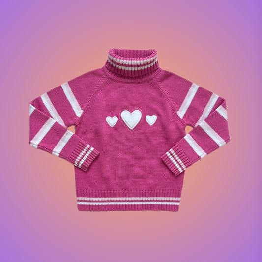 JUMPER XXS – vintage Y2K wholesale | pliswholesale
