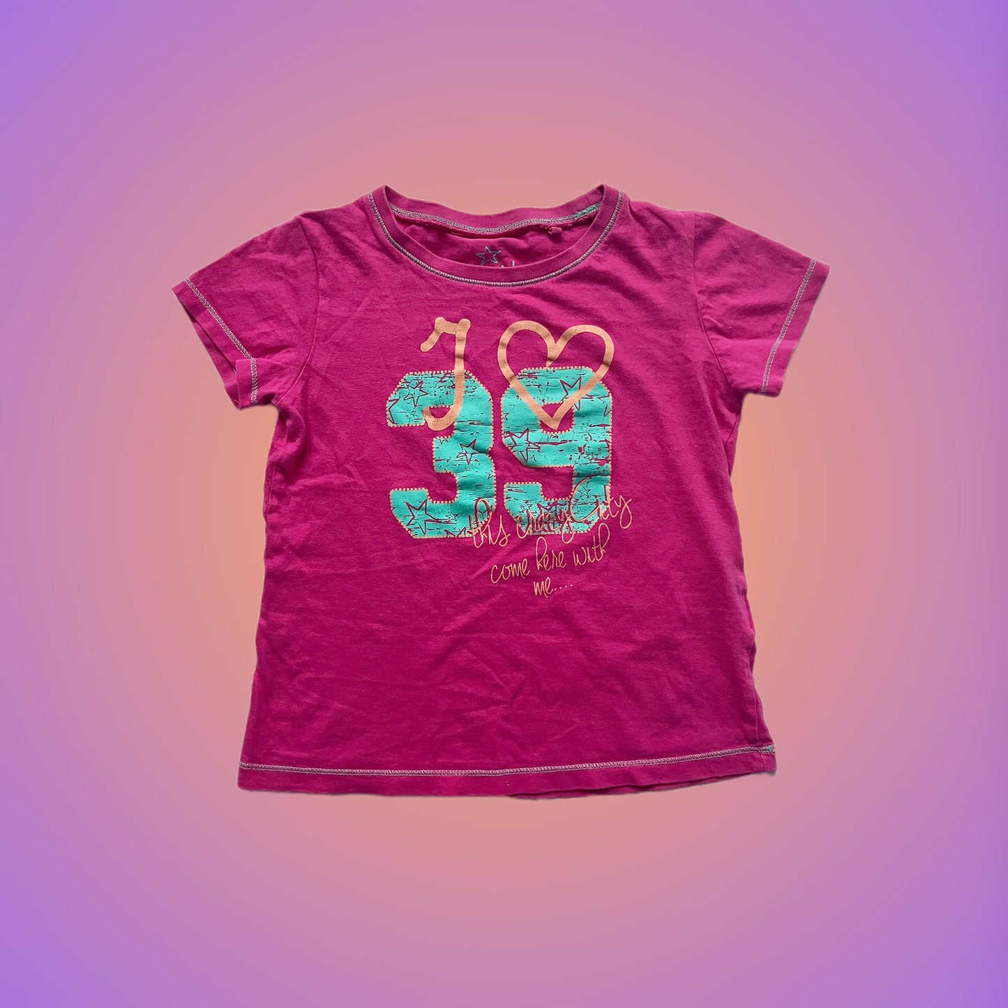 TOP XXS from pliswholesale - Italian & euro Y2K supplier 💚