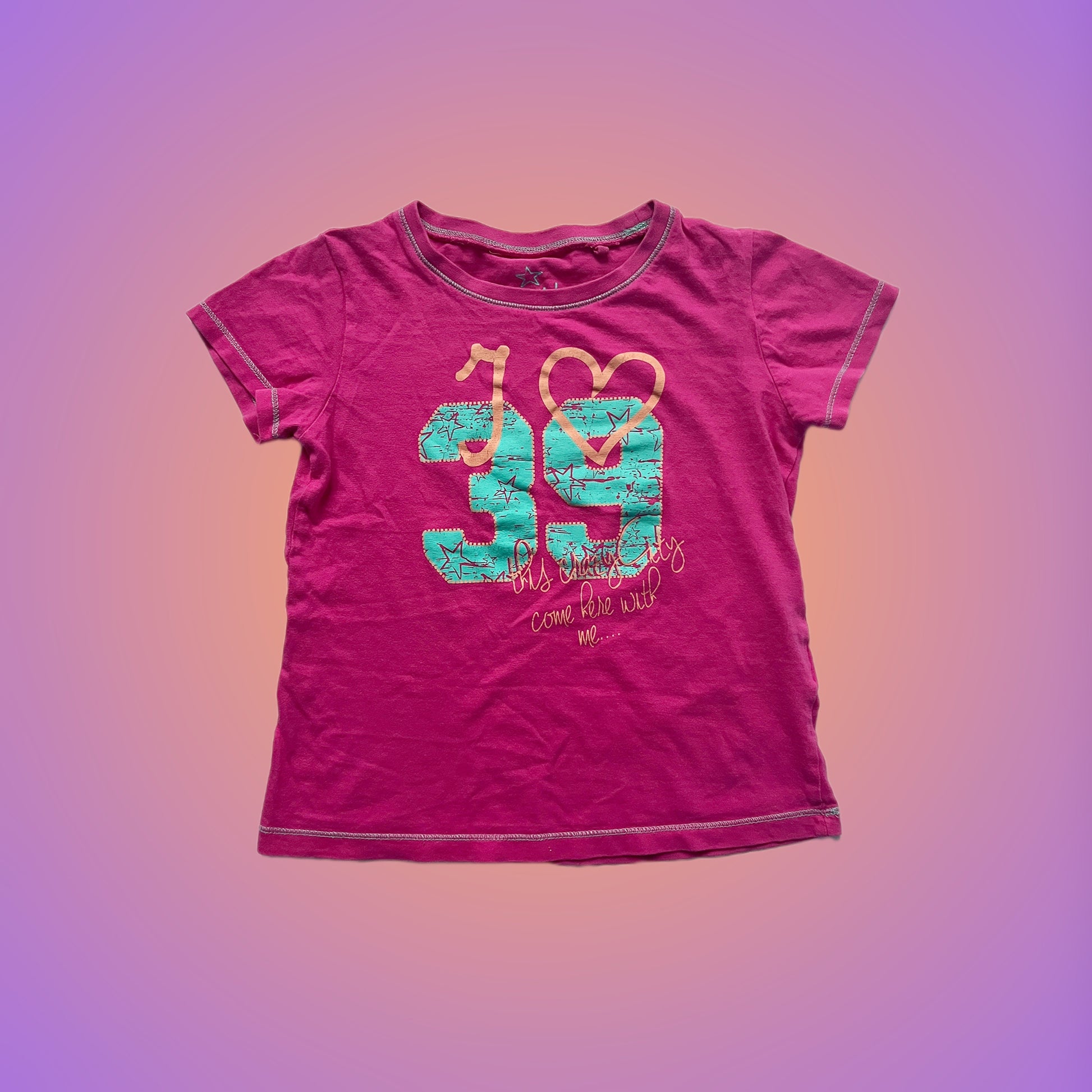 TOP XXS from pliswholesale - Italian & euro Y2K supplier 💚