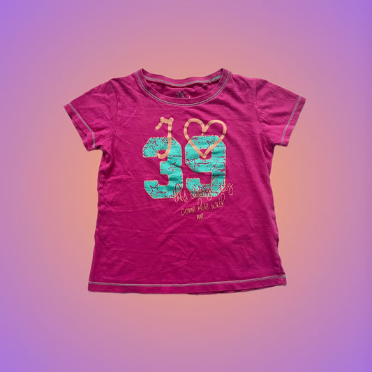 TOP XXS from pliswholesale - Italian & euro Y2K supplier 💚