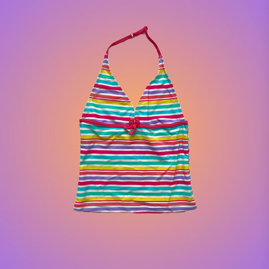HALTER TOP XXS/XS – vintage Y2K wholesale | pliswholesale