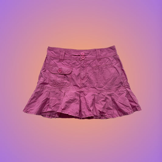 pliswholesale vintage y2k wholesale