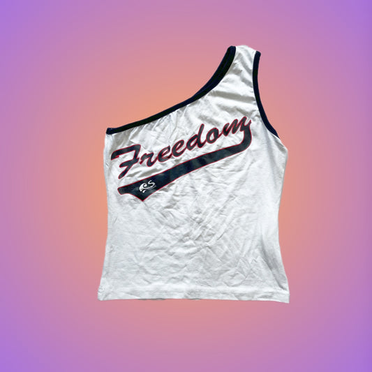 TOP S from pliswholesale - Italian & euro Y2K supplier 💚