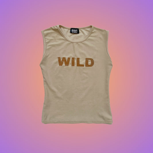 TOP S from pliswholesale - Italian & euro Y2K supplier 💚