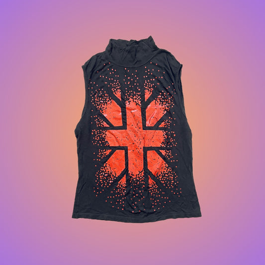 TOP L from pliswholesale - Italian & euro Y2K supplier 💚