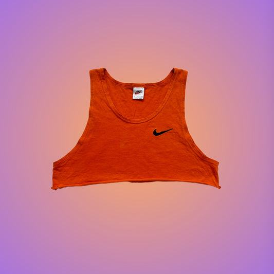 TOP S from pliswholesale - Italian & euro Y2K supplier 💚