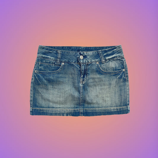 pliswholesale vintage y2k wholesale
